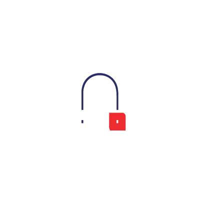 TNS Motion Studio